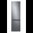 Samsung RL38T775CS9 hűtőszekrény